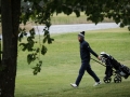 DSCF4247_golfifoto_veeb_kadri-palta