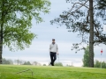DSCF1555_golfifoto_veeb_kadri-palta