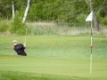 DSCF8209_golfifoto_veeb_kadri-palta