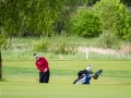 DSCF8232_golfifoto_veeb_kadri-palta
