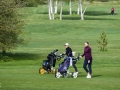 DSCF8356_golfifoto_veeb_kadri-palta