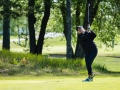 DSCF8709_golfifoto_veeb_kadri-palta