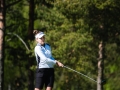DSCF9016_golfifoto_veeb_kadri-palta
