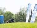 DSCF9106_golfifoto_veeb_kadri-palta