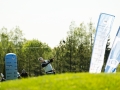 DSCF9155_golfifoto_veeb_kadri-palta