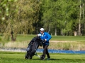 DSCF9202_golfifoto_veeb_kadri-palta
