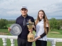 Estonian Amateur Open 2021 (Kadri Palta)