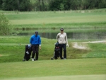 DSCF4286_veeb_golfifoto_kadri-palta