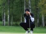 DSCF4373_veeb_golfifoto_kadri-palta