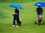 DSCF4430_veeb_golfifoto_kadri-palta