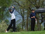 DSCF4478_veeb_golfifoto_kadri-palta