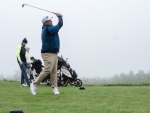 DSCF5094_veeb_golfifoto_kadri-palta