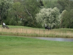 DSCF5463_veeb_golfifoto_kadri-palta