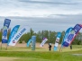 Estonian Amateur Open, Day 2 (Allan Mehik)