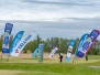 Estonian Amateur Open, Day 2 (Allan Mehik)