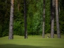 Estonian Amateur Open 2023 by Tallink (Zoran Grojic)