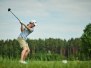 Estonian Amateur Open by Tallink 2024 1. päev (Joosep Martinson)