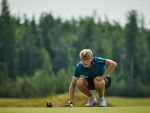 20240531_Estonian_Am_Open_JM_0001