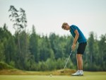 20240531_Estonian_Am_Open_JM_0005