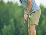 20240531_Estonian_Am_Open_JM_0006