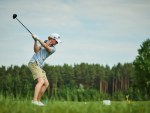 20240531_Estonian_Am_Open_JM_0011