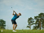 20240531_Estonian_Am_Open_JM_0012