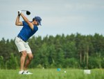 20240531_Estonian_Am_Open_JM_0014