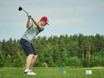 20240531_Estonian_Am_Open_JM_0015