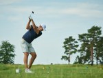 20240531_Estonian_Am_Open_JM_0017
