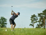 20240531_Estonian_Am_Open_JM_0019