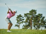 20240531_Estonian_Am_Open_JM_0020