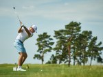 20240531_Estonian_Am_Open_JM_0021