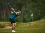 20240531_Estonian_Am_Open_JM_0023