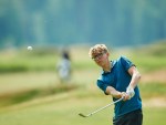 20240531_Estonian_Am_Open_JM_0025