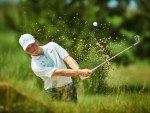 20240531_Estonian_Am_Open_JM_0030