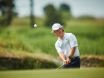20240531_Estonian_Am_Open_JM_0032