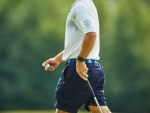 20240531_Estonian_Am_Open_JM_0034