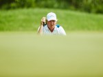 20240531_Estonian_Am_Open_JM_0035