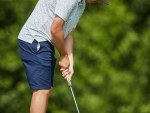 20240531_Estonian_Am_Open_JM_0038