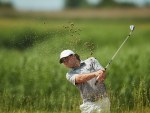 20240531_Estonian_Am_Open_JM_0039