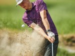 20240531_Estonian_Am_Open_JM_0041