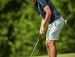20240531_Estonian_Am_Open_JM_0045