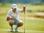 20240531_Estonian_Am_Open_JM_0047