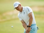 20240531_Estonian_Am_Open_JM_0048