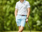 20240531_Estonian_Am_Open_JM_0051
