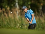 20240531_Estonian_Am_Open_JM_0054