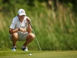 20240531_Estonian_Am_Open_JM_0055
