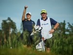 20240531_Estonian_Am_Open_JM_0057