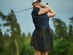 20240531_Estonian_Am_Open_JM_0061
