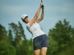 20240531_Estonian_Am_Open_JM_0062